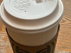 -星巴克(1788广场店)