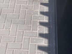 -Dal Cuore 达可芮冰淇淋(陕西北路店)