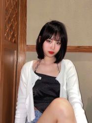 -禾里設計