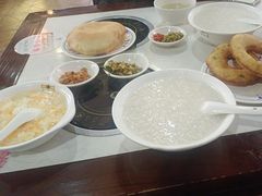 -壹德壹(锦都店)