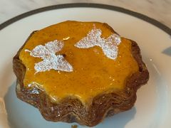 -沁蝶 Butterfly Patisserie甜品蛋糕(北京瑰丽酒店)