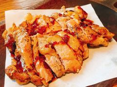 -I HOLIC艾豪丽披萨(KKone店)