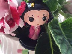 -西安华清御汤酒店