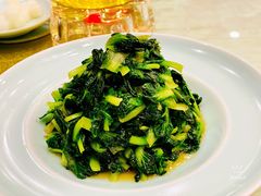 -庄隐阁(悠方广场店)