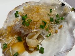 -徐记海鲜(梅溪新天地店)