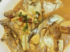 -湘约东方(民星路店)