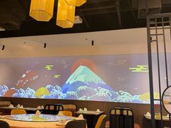 -邑金陵北京烤鸭店·现炒家常菜(ITC MALL店)