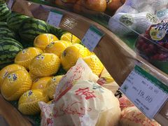 -PAGODA百果园(深圳天琴阁店)