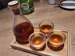 -米店·云南菜(南门店)