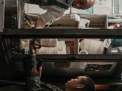 -逍遥镇刘相五胡辣汤豆沫馆(康复中街店)