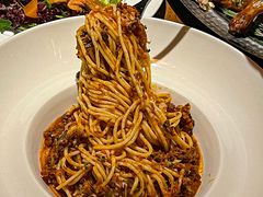 -Osteria Garden 生蚝花园餐厅(原进贤路店)