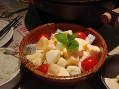 -蛙小侠(五象万象汇店)