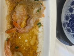 -淮扬厨子(健康路店)