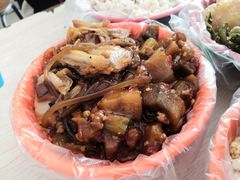 -咱家王新国把子肉(县东巷店)