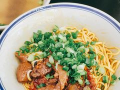 -万三面馆(青龙正街太古里店)