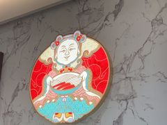 -松鹤楼面馆(卓悦中心店)