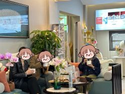 点击看大图 -阅年轻·AI家庭健康体质调理