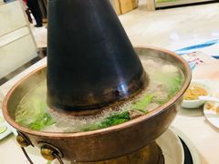 -洪长兴(广西北路店)