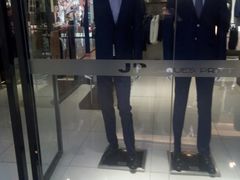 -方恒购物中心(望京小街店)