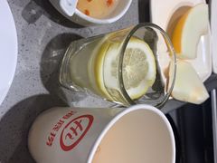 -海底捞火锅(铂澜大象城店)