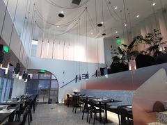 -渔芙南(三里屯店)