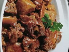 -鹅滋道(甘坑古镇店)