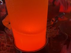 -COMMUNE幻师(上邦百汇城店)