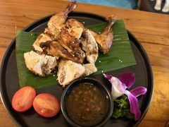 -万达广场(临港店)