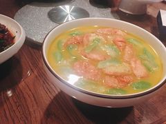 -爱啤精酿·民谣酒馆(滨江店)