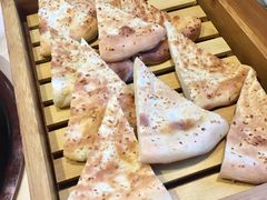 -老佛爷炭火蛙锅直营(清滨路总店)