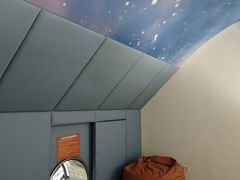 -太阳岛度假酒店