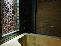 -七仙岭君澜度假酒店