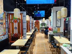 -荔银肠粉·非遗手藝(夫子庙店)