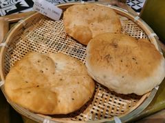 -茂盛小吃(蓝田店)