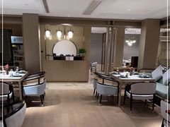 -杭州西湖柳莺里酒店·闻莺厅