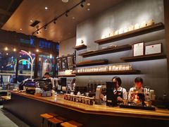 -DECAMERON十日谈(卓悦汇店)