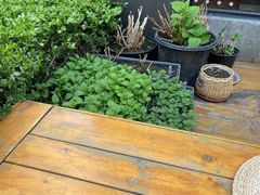 -ZM COFFEE(西安路店)
