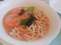 -南山鲜虾面·活鲜小馆·海味大连菜(南山总店)