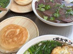 -熊氏牛羊杂粉(龙眼井总店)