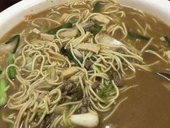 -胡家饭店(崇福路店)