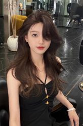 -汤尼英盖TONI&GUY-essensuals