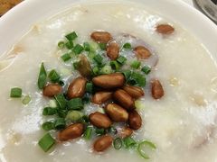 -黄枝记(议事亭前地店)
