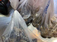 -渔乐圈海鲜餐厅(群力金江路店)
