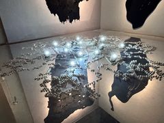 -上海当代艺术博物馆