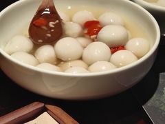-一坐一忘云南菜(嘉里中心店)