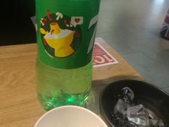 -小山城麻辣香锅(新邻生活广场店)
