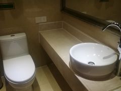 -维也纳酒店(北海银滩店)