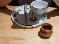 -一坐一忘云南菜(卓悦中心)