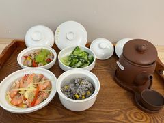 -雪梅月子中心(华侨城店)