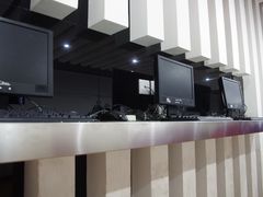 -奇迹健身(SM广场店)